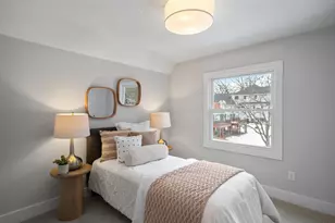 4205 W 42nd St, Edina, MN 55416 - Photo 13