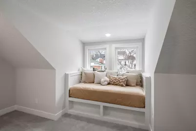 4205 W 42nd Street, Edina, MN 55416 - Photo 15