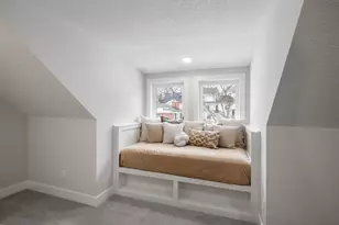 4205 W 42nd St, Edina, MN 55416 - Photo 15