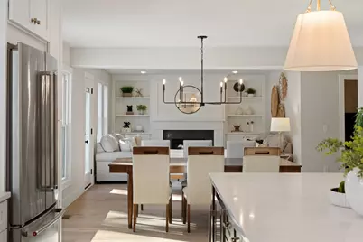 4205 W 42nd Street, Edina, MN 55416 - Photo 3