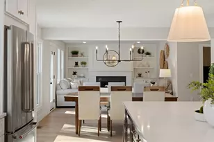 4205 W 42nd St, Edina, MN 55416 - Photo 3