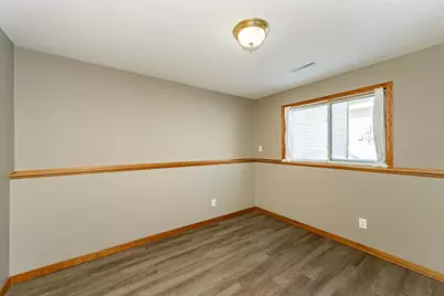 902 Berg Boulevard SE, Stewartville, MN 55976 - Photo 29