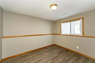 902 Berg Blvd SE, Stewartville, MN 55976 - Photo 29