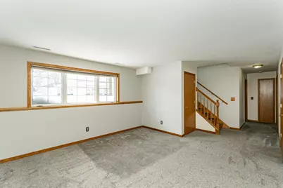 902 Berg Boulevard SE, Stewartville, MN 55976 - Photo 25