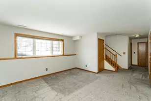 902 Berg Blvd SE, Stewartville, MN 55976 - Photo 25