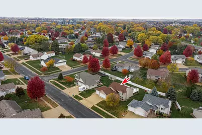 902 Berg Boulevard SE, Stewartville, MN 55976 - Photo 3