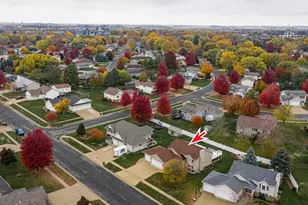 902 Berg Blvd SE, Stewartville, MN 55976 - Photo 3