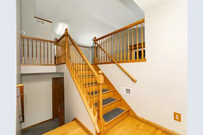 902 Berg Boulevard SE, Stewartville, MN 55976 - Photo 21