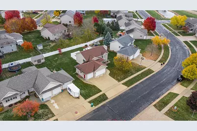 902 Berg Boulevard SE, Stewartville, MN 55976 - Photo 41