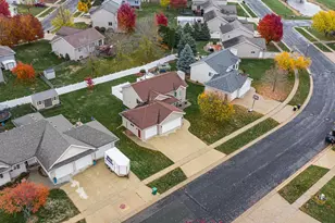 902 Berg Blvd SE, Stewartville, MN 55976 - Photo 41