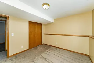 902 Berg Blvd SE, Stewartville, MN 55976 - Photo 27