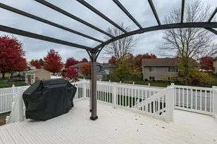 902 Berg Blvd SE, Stewartville, MN 55976 - Photo 33