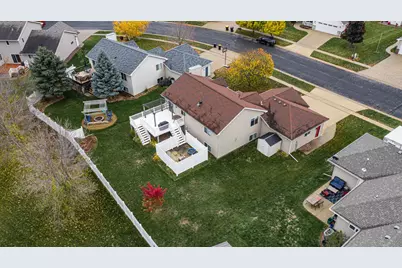 902 Berg Boulevard SE, Stewartville, MN 55976 - Photo 43