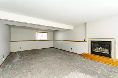 902 Berg Boulevard SE, Stewartville, MN 55976 - Photo 23