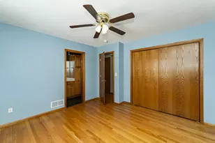 902 Berg Blvd SE, Stewartville, MN 55976 - Photo 15