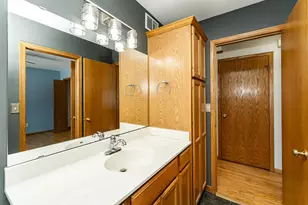 902 Berg Blvd SE, Stewartville, MN 55976 - Photo 17