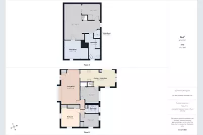 406 Franklin Street S, Glenwood, MN 56334 - Photo 35