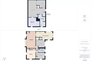 406 Franklin St S, Glenwood, MN 56334 - Photo 35