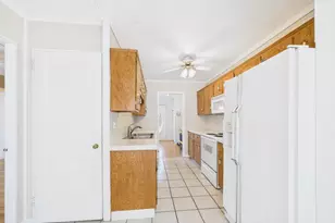 406 Franklin St S, Glenwood, MN 56334 - Photo 11