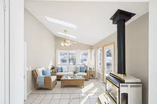 406 Franklin St S, Glenwood, MN 56334 - Photo 7