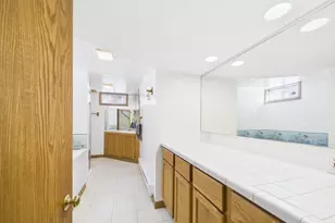 406 Franklin St S, Glenwood, MN 56334 - Photo 25