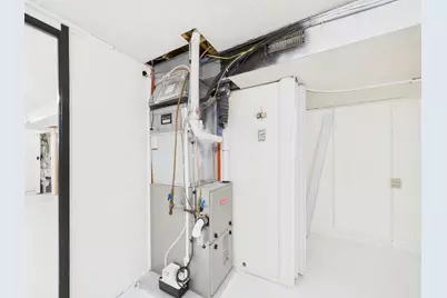 406 Franklin Street S, Glenwood, MN 56334 - Photo 31