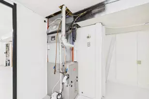 406 Franklin St S, Glenwood, MN 56334 - Photo 31