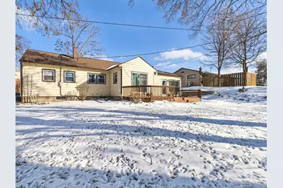 406 Franklin Street S, Glenwood, MN 56334 - Photo 33