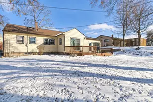 406 Franklin St S, Glenwood, MN 56334 - Photo 33