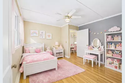 406 Franklin Street S, Glenwood, MN 56334 - Photo 15