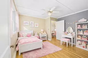 406 Franklin St S, Glenwood, MN 56334 - Photo 15