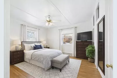 406 Franklin Street S, Glenwood, MN 56334 - Photo 13