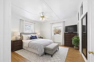 406 Franklin St S, Glenwood, MN 56334 - Photo 13