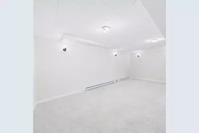 406 Franklin Street S, Glenwood, MN 56334 - Photo 21