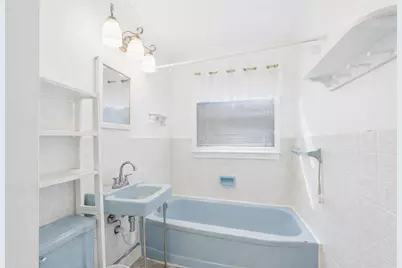 406 Franklin Street S, Glenwood, MN 56334 - Photo 19