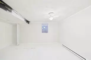 406 Franklin St S, Glenwood, MN 56334 - Photo 23