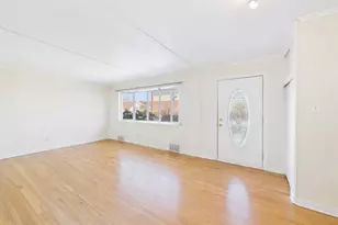 406 Franklin St S, Glenwood, MN 56334 - Photo 3