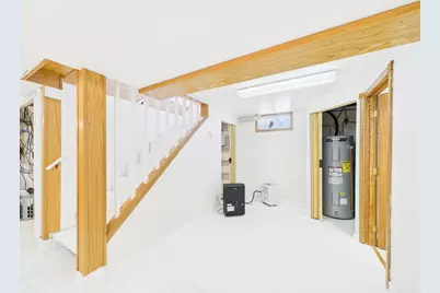 406 Franklin Street S, Glenwood, MN 56334 - Photo 29