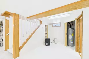 406 Franklin St S, Glenwood, MN 56334 - Photo 29