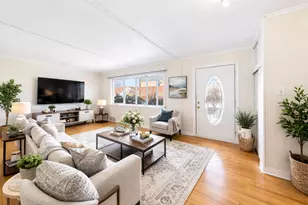 406 Franklin St S, Glenwood, MN 56334 - Photo 5