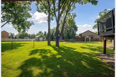 17350 Foliage Avenue, Farmington, MN 55024 - Photo 33