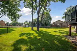 17350 Foliage Ave, Farmington, MN 55024 - Photo 33