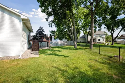 17350 Foliage Avenue, Farmington, MN 55024 - Photo 37