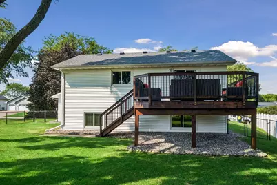 17350 Foliage Avenue, Farmington, MN 55024 - Photo 35