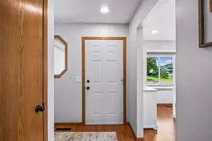 17350 Foliage Ave, Farmington, MN 55024 - Photo 5
