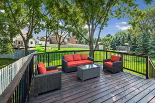 17350 Foliage Ave, Farmington, MN 55024 - Photo 15