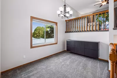 17350 Foliage Avenue, Farmington, MN 55024 - Photo 9