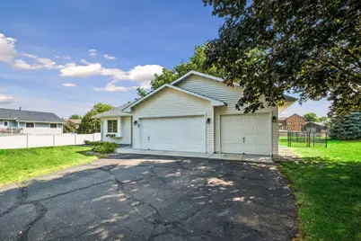 17350 Foliage Avenue, Farmington, MN 55024 - Photo 3