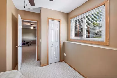 17350 Foliage Avenue, Farmington, MN 55024 - Photo 29