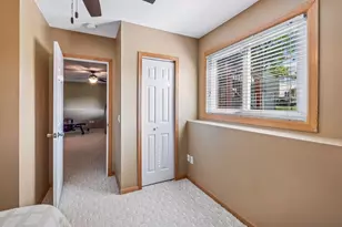 17350 Foliage Ave, Farmington, MN 55024 - Photo 29